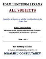 FORM 1 ENDTERM 2 EXAMS S2 (2).pdf